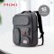 Mixi M5015 18-Inch Waterproof Multifunctional Unisex Travel Backpack