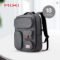 Mixi M5015 18-Inch Waterproof Multifunctional Unisex Travel Backpack