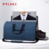 K&F CONCEPT professional camera backpack