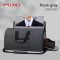 Mixi Multifunctional Convertible Garment Duffel Bag
