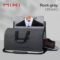 Mixi Multifunctional Convertible Garment Duffel Bag