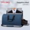 Mixi Multifunctional Convertible Garment Duffel Bag