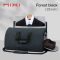 Mixi Multifunctional Convertible Garment Duffel Bag
