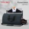 Mixi Multifunctional Convertible Garment Duffel Bag