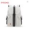 Mixi Waterproof 16″ & 17″ Laptop Backpack
