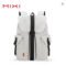 Mixi Waterproof 16″ & 17″ Laptop Backpack