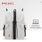Mixi Waterproof 16″ & 17″ Laptop Backpack