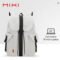 Mixi Waterproof 16″ & 17″ Laptop Backpack