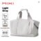 Mixi Women’s Large Capacity Foldable Travel Duffle Bag