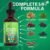 Mullein Chlorophyll Lung Detox Drops 2 Fl Oz