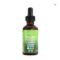 Mullein Chlorophyll Lung Detox Drops 2 Fl Oz