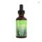 Mullein Chlorophyll Lung Detox Drops 2 Fl Oz