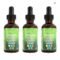Mullein Chlorophyll Lung Detox Drops 2 Fl Oz