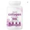 Multi Collagen 5 Types Hyaluronic Acid Vitamin C