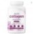 Multi Collagen 5 Types Hyaluronic Acid Vitamin C