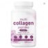 200 Billion CFU Probiotic 40 Strains 120 Capsules