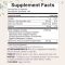 Multi Collagen 5 Types Hyaluronic Acid Vitamin C