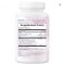 Multi Collagen 5 Types Hyaluronic Acid Vitamin C
