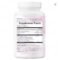 Multi Collagen 5 Types Hyaluronic Acid Vitamin C