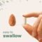 Multi Collagen 5 Types Hyaluronic Acid Vitamin C