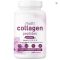 Multi Collagen 5 Types Hyaluronic Acid Vitamin C