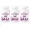 Multi Collagen 5 Types Hyaluronic Acid Vitamin C