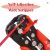 Multifunctional Self Adjusting Wire Stripper Tool