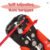 Multifunctional Self Adjusting Wire Stripper Tool