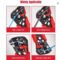 Multifunctional Self Adjusting Wire Stripper Tool