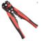 Multifunctional Self Adjusting Wire Stripper Tool