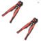 Multifunctional Self Adjusting Wire Stripper Tool