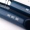 MyDestiny 11pcs Blue Makeup Brush Set Super Soft