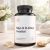 Myo & D-Chiro Inositol 40:1 Ovarian Health 120 Capsules
