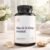 Myo & D-Chiro Inositol 40:1 Ovarian Health 120 Capsules