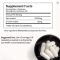 Myo & D-Chiro Inositol 40:1 Ovarian Health 120 Capsules