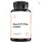 Myo & D-Chiro Inositol 40:1 Ovarian Health 120 Capsules