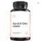 Myo & D-Chiro Inositol 40:1 Ovarian Health 120 Capsules