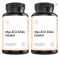 Myo & D-Chiro Inositol 40:1 Ovarian Health 120 Capsules