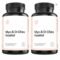 Myo & D-Chiro Inositol 40:1 Ovarian Health 120 Capsules