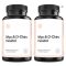 Myo & D-Chiro Inositol 40:1 Ovarian Health 120 Capsules