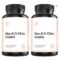 Myo & D-Chiro Inositol 40:1 Ovarian Health 120 Capsules
