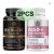 NAD+ Resveratrol Shilajit Cellular Energy Brain Support