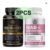 NAD+ Resveratrol Shilajit Cellular Energy Brain Support