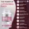 NAD+ Resveratrol Shilajit Cellular Energy Brain Support