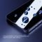 NILLKIN Anti Peeping Glass iPhone 15 Pro Max