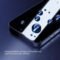 NILLKIN Anti Peeping Glass iPhone 15 Pro Max