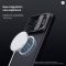 NILLKIN CamShield Pro Magsafe Case iPhone 17 Pro Max