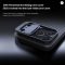 NILLKIN CamShield Pro Magsafe Case iPhone 17 Pro Max