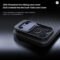 NILLKIN CamShield Pro Magsafe Case iPhone 17 Pro Max
