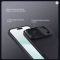 NILLKIN CamShield Pro Magsafe Case iPhone 17 Pro Max